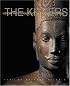 The Khmer (History and Treasures of an Ancient Civilization)