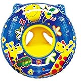 �x�r�[�E�L��(�n�b�s�[�T�o���i�u���[) 55�~55cm