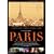 PARIS-�p��- (�ʏ��) [DVD]