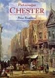 Picturesque Chester : the city in art