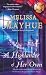 A Highlander of Her Own (Daughters of the Glen, Book 4)