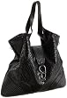 Jessica Simpson Jimmy Tote
