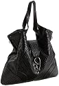 Jessica Simpson Jimmy Tote