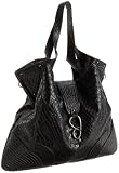 Jessica Simpson Jimmy Tote