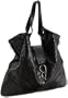 Jessica Simpson Jimmy Tote
