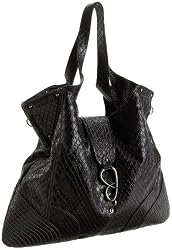 Jessica Simpson Jimmy Tote