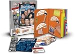 Scrubs: The Complete Collection - 26-...