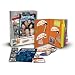 Scrubs: The Complete Collection