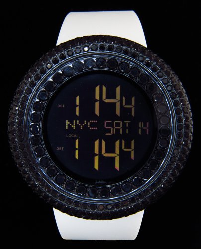 black friday price JoJino MJ-8024