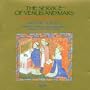 The Service of Venus And Mars: Music for the Knights of the Garter, 1340-1440 - Gothic Voices
