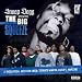 Presents the Big Squeeze