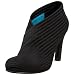 United Nude Women's Fold Hi  Shootie