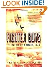 Fighter Boys: The Battle of Britain, 1940