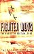 Fighter Boys