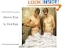 Male Nude Photography- Shower Time