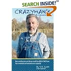 Click here to buy Crazyman's Economics by  T. E. Scott and Stephen Edds.
