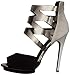 Qupid Women's Janel 07 Dress Sandal