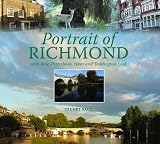 Portrait of Richmond