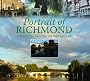 Portrait of Richmond