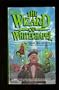 The Wizard of Whitechapel