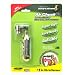 Innovations Air Chuck Sl with 16g