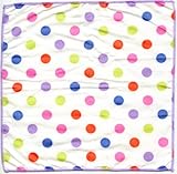 テカリサラリ(あぶらとりクロス) マーブルドット