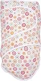 Cirque D/ Fleur Miracle Blanket