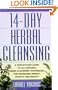 14 Day Herbal Cleansing