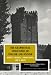 Books : The Grammatical Structures of English and Spanish (Contrastive Structure Series)