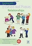 Relationships