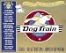 Books : Dog Train