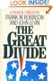 The great divide