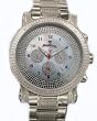 Just Bling Diamond Watch Collection