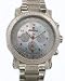 Just Bling Diamond Watch Collection