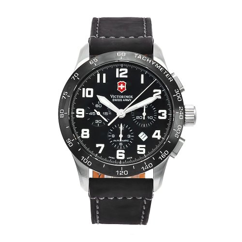Victorinox Swiss Army Men