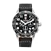 Victorinox Swiss Army Men's 24783.1000 Airboss Mach 6 Automatic Chronograph Black Dial Watch,Victorinox Swiss Army, Inc.,24783.1000,B004Y9XR1M