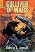 Book Gulliver of Mars