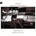 M�lodie Du Sud Des Balkans