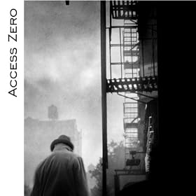 Lost Among The Reign (Single)