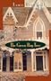 Green Bay Tree: A Novel