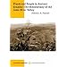 Plants and People in Ancient Ecuador: The Ethnobotany of the Jama River Valley (Case Studies in Archaeology Series.)