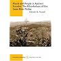Plants and People in Ancient Ecuador: The Ethnobotany of the Jama River Valley (Case Studies in Archaeology Series.)