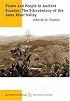 Plants and People in Ancient Ecuador: The Ethnobotany of the Jama River Valley (Case Studies in Archaeology Series.)
