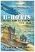 U-boats in the Mediterranean 1941-1944