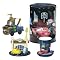 Disney's Cars Bath Collection
