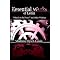 Theory & History of Radical Politics 7: Orthodox Marxism
