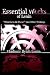 Essential Works of Lenin: "What Is to Be Done?" and Other Writings