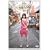�s�v�c���� ��������� �v���~�A���E�G�f�B�V���� (������萶�Y) [DVD]