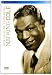 Nat 'King' Cole - When I Fall In Love