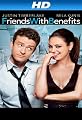 play video on Amazon Instant Video